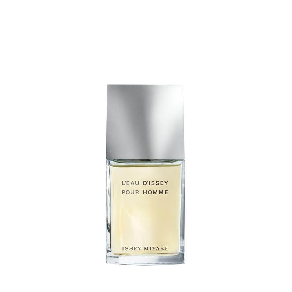 Issey Miyake LEau d Issey Pour Homme EDT 75ml